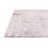 Osborne Light Puce Rug
