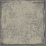 Albemarle Albery Damask Wallpaper Roll