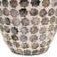 Ambereen Table Vase