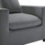 Fauteuil Caylie-1230214003