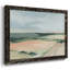 «Pastel Plains I», toile tendue avec châssis rustique-96287839-96287840