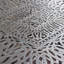 Table de salle à manger