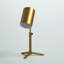 Lampe de bureau 18 po Ulverst-408367089