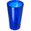 Verre à boire en plastique San Blend-66239715-66239714-66239711