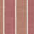 Rouge / Corail