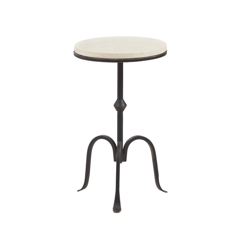 Table de bout Gabéri