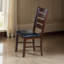 Chaise d'appoint Edwa-96793182-133433231