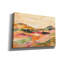  «California Bloom» par Silvia Vassileva, art mural sur toile, 60 po x 40 po-962058786