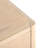 Mirod Farmhouse Style 4-Door Cabinet With Distressed Finish-45236388
