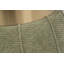 VELVET PUFF 40X40x44 CM-117262140-117262122