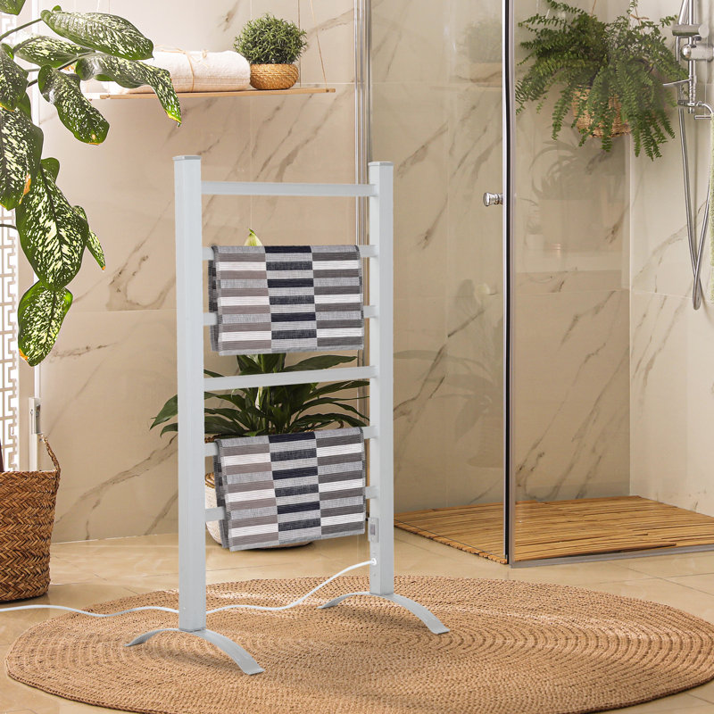 Towel Warmer