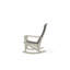 Fauteuil berçant Wexler-98358060-98712156
