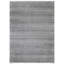 One-of-a-Kind 9'11" X 14' Hand Knotted Area Rug