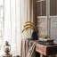 Millet Arrangement-600177476-600177477