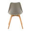 Eilish Upholstered Dining Chair-2041174580-2047916117