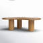 Table basse Devere-89833131