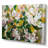 " Impressionism Style "-1806130079-1806130066