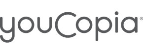 YouCopia® Logo
