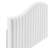 Brielle Channel Tufted Performance Velvet Headboard-1414648704-1414648735