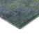 Premium Machine Washable Alijah AMF1287 Modern Rug