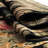 Allejah Floral Indoor Rug-452340787