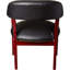 Fauteuil de 24 po de largeur Chattahoochee