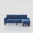 Navy Blue is out of stock