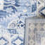 Medford Southwestern Area Rug-1304956007