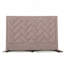 Lit tapissier en velours Crosby-121063176-121063175