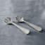 Soho Salad Servers