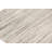 Wool Rug