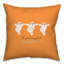  Housse et insert de coussin Got Got Haunt It-640594703