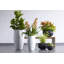 Handmade Pot Planter