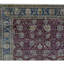 Sona One-of-a-Kind 11'10" X 14'10" Area Rug