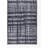 Bolt Geometric Indoor Rug