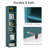 Bookcase-89131393-121606432