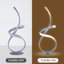 Lampe fantaisie Hadin-726633626