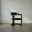 Mccormick Armchair