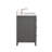 Aisa 54" Single Bathroom Vanity-1223096555