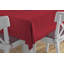 Nappe ronde en polyester Vallejos-750796554-721123334