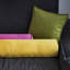 Housse de coussin en velours-100763290-100763297