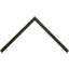 Tree Tree 2886476-548828016-548828018-554787627