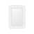 Ghost White
