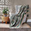 Marylou Throw Blanket-1574213560-1574213538