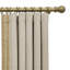 Daleyza Room Darkening Curtain-2017214809