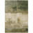 Chayil Outdoor Doormat-109488139