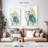 Brampt Little Blue Heron-108435428