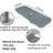 Drying Mat