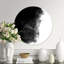 Black Palm Painting-72466300-102342249