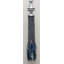 Pluma 3'' W Curtain Tieback-34156598